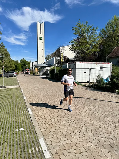 Öhringer Stadtlauf Hauptlauf 2026