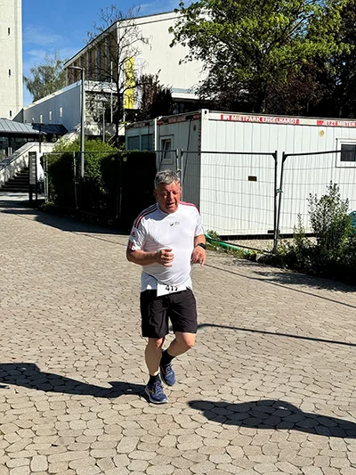Öhringer Stadtlauf Hauptlauf 2026