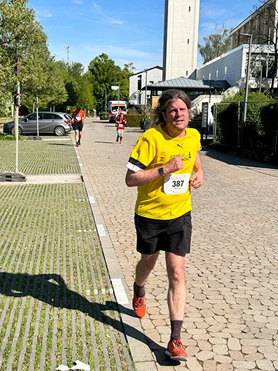 Öhringer Stadtlauf Hauptlauf 2026