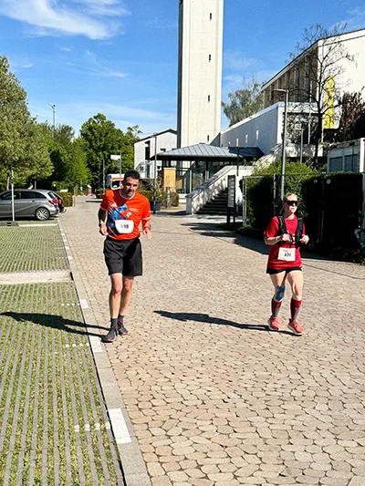 Öhringer Stadtlauf Hauptlauf 2026
