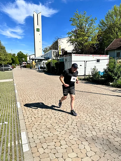 Öhringer Stadtlauf Hauptlauf 2026