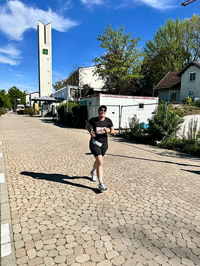 Öhringer Stadtlauf Hauptlauf 2026
