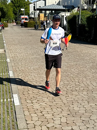 Öhringer Stadtlauf Hauptlauf 2026