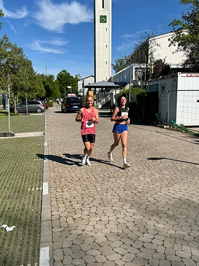 Öhringer Stadtlauf Hauptlauf 2026