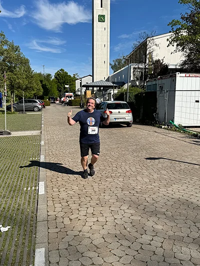 Öhringer Stadtlauf Hauptlauf 2026