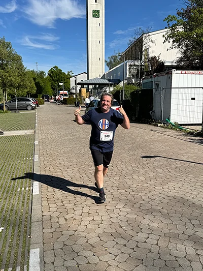 Öhringer Stadtlauf Hauptlauf 2026