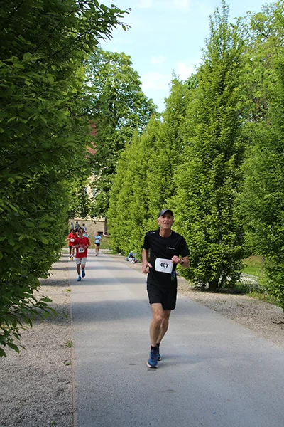 Öhringer Stadtlauf Hauptlauf 2026