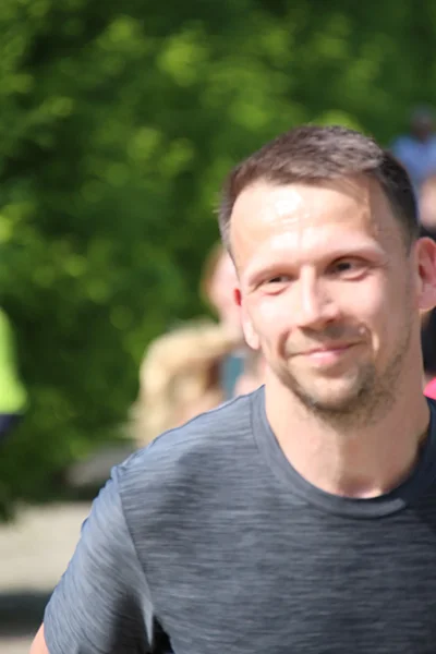 Öhringer Stadtlauf Hauptlauf 2026