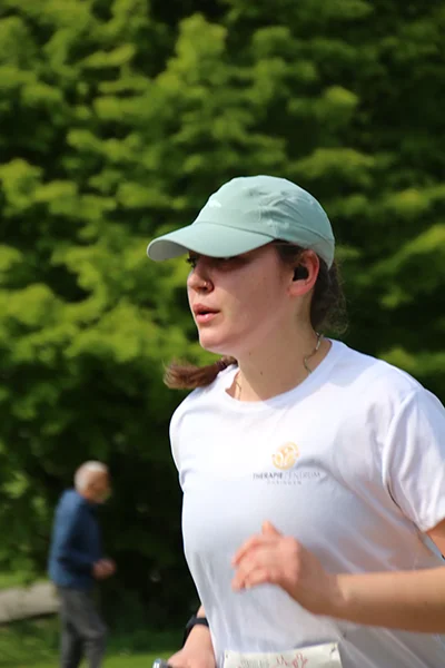 Öhringer Stadtlauf Hauptlauf 2026