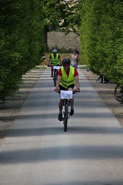 Öhringer Stadtlauf Hauptlauf 2026