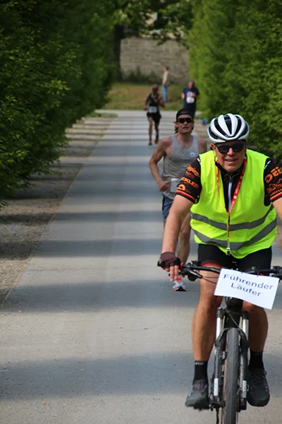 Öhringer Stadtlauf Hauptlauf 2026