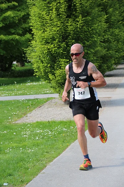 Öhringer Stadtlauf Hauptlauf 2026