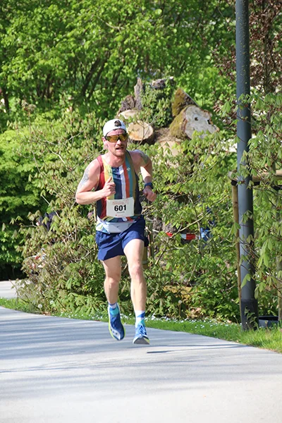 Öhringer Stadtlauf Hauptlauf 2026