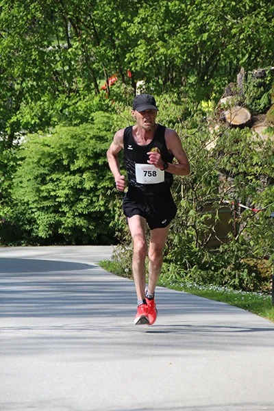 Öhringer Stadtlauf Hauptlauf 2026
