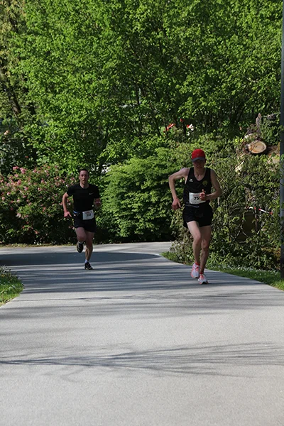 Öhringer Stadtlauf Hauptlauf 2026