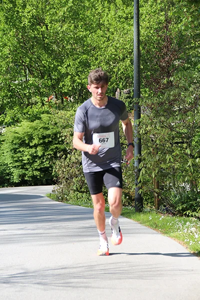 Öhringer Stadtlauf Hauptlauf 2026