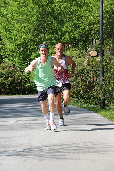 Öhringer Stadtlauf Hauptlauf 2026