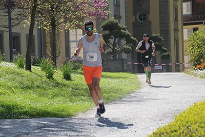 Öhringer Stadtlauf Hauptlauf 2026