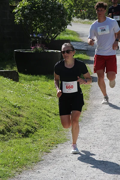 Öhringer Stadtlauf Hauptlauf 2026