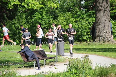 Öhringer Stadtlauf Hauptlauf 2026
