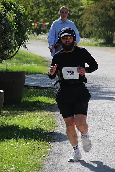 Öhringer Stadtlauf Hauptlauf 2026