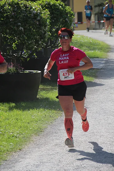 Öhringer Stadtlauf Hauptlauf 2026