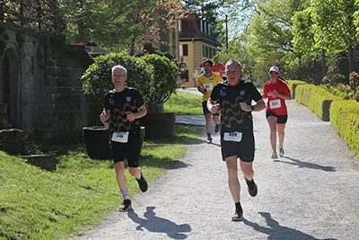 Öhringer Stadtlauf Hauptlauf 2026