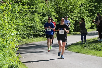 Öhringer Stadtlauf Hauptlauf 2026