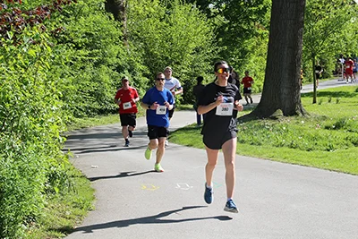 Öhringer Stadtlauf Hauptlauf 2026