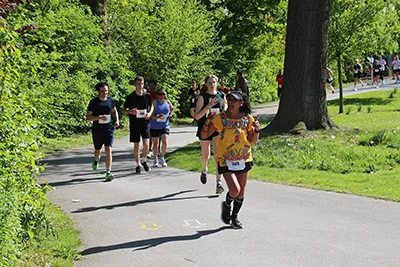 Öhringer Stadtlauf Hauptlauf 2026