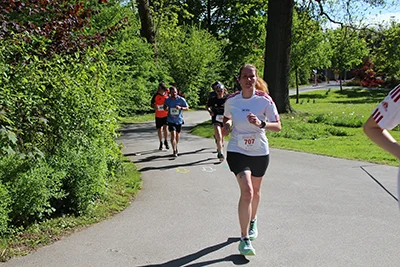 Öhringer Stadtlauf Hauptlauf 2026