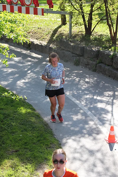 Öhringer Stadtlauf Hauptlauf 2026