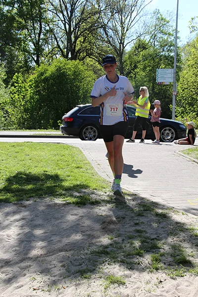Öhringer Stadtlauf Hauptlauf 2026