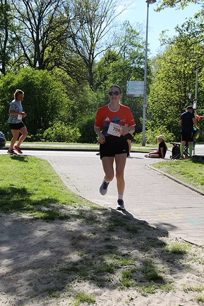 Öhringer Stadtlauf Hauptlauf 2026