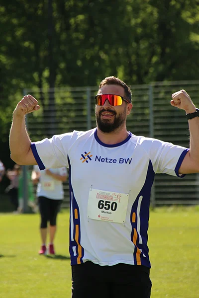Öhringer Stadtlauf Hauptlauf 2026