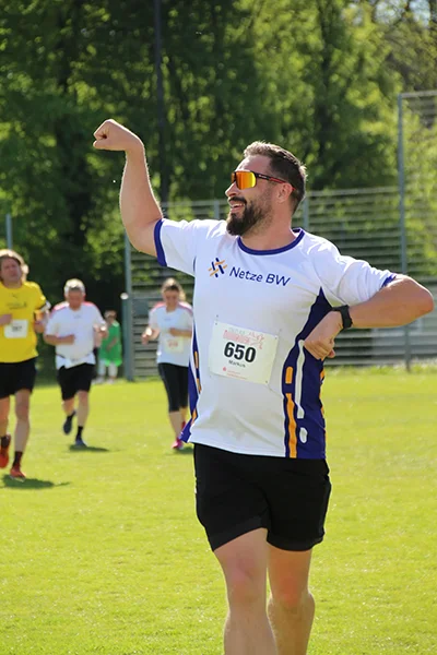 Öhringer Stadtlauf Hauptlauf 2026
