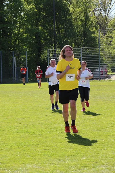 Öhringer Stadtlauf Hauptlauf 2026
