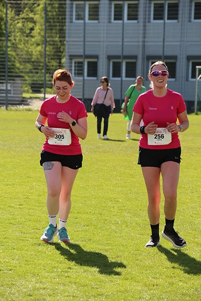 Öhringer Stadtlauf Hauptlauf 2026