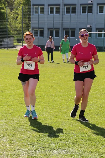 Öhringer Stadtlauf Hauptlauf 2026