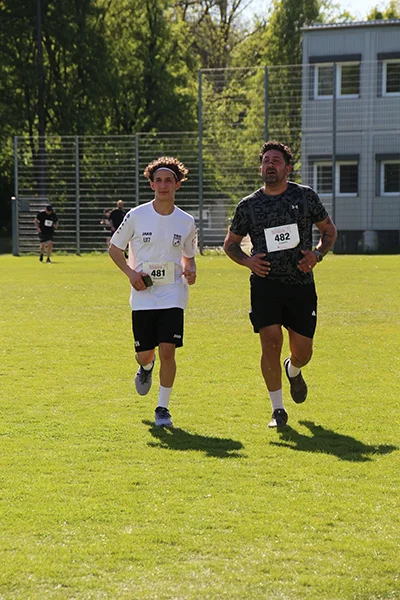 Öhringer Stadtlauf Hauptlauf 2026