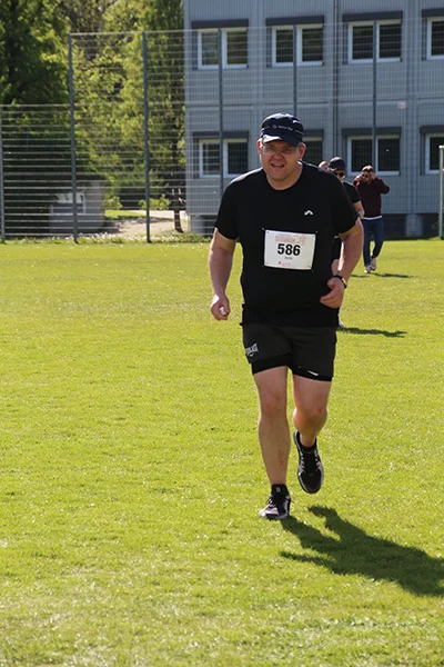 Öhringer Stadtlauf Hauptlauf 2026