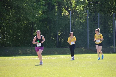 Öhringer Stadtlauf Hauptlauf 2026