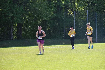 Öhringer Stadtlauf Hauptlauf 2026