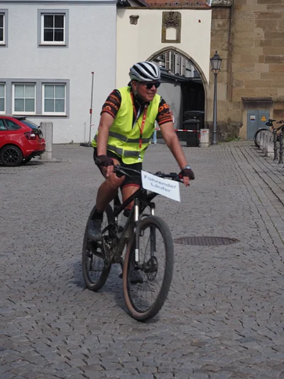 Öhringer Stadtlauf Hauptlauf 2026