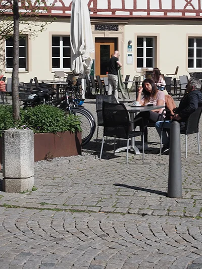 Öhringer Stadtlauf Hauptlauf 2026