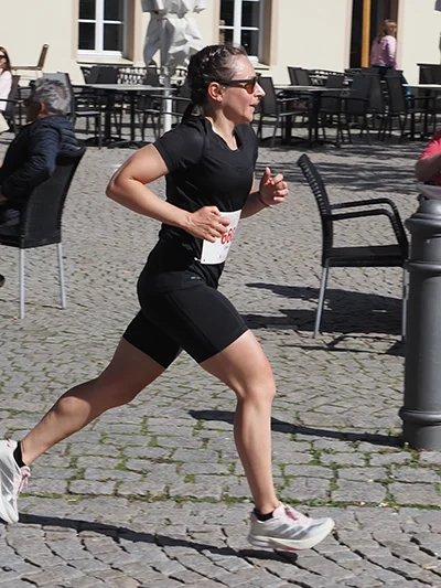 Öhringer Stadtlauf Hauptlauf 2026