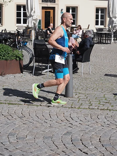 Öhringer Stadtlauf Hauptlauf 2026