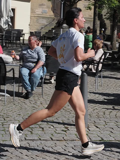 Öhringer Stadtlauf Hauptlauf 2026