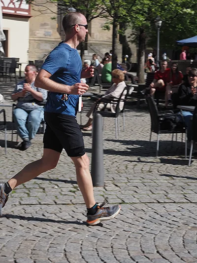 Öhringer Stadtlauf Hauptlauf 2026