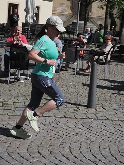 Öhringer Stadtlauf Hauptlauf 2026